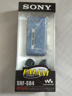 （分類：）位於 。 由 cherry.233 提交（商品編號 1298030639，圖片 1）。簡介： 。