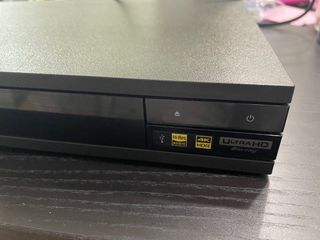 （分類：）位於 。 由 oddmountain.f08999 提交（商品編號 1298060957，圖片 1）。簡介： 。