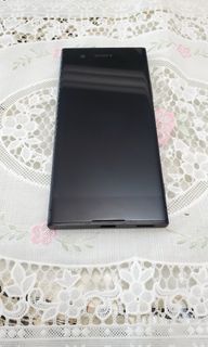 （分類：）位於 。 由 joycewong007 提交（商品編號 1297990017，圖片 1）。簡介： 。