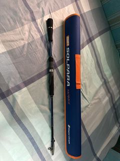 （分類：）位於 。 由 kwok0726 提交（商品編號 1298037504，圖片 1）。簡介： 。
