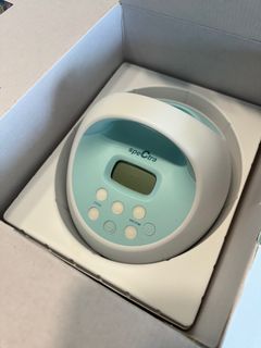 （分類：）位於 。 由 phoebe620801 提交（商品編號 1297971308，圖片 1）。簡介： 。