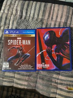 (Category: ) located in . Submitted by setier (Listing ID 1298023893, Image 1). Description: .