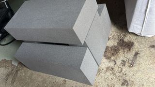 (Category: ) located in . Submitted by leatherandupholstery (Listing ID 1221815806, Image 1). Description: .