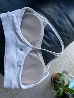 (Category: ) located in . Submitted by sshsaba (Listing ID 1298040126, Image 1). Description: .