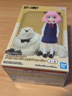 （分類：）位於 。 由 marcogolo 提交（商品編號 1298080209，圖片 1）。簡介： 。