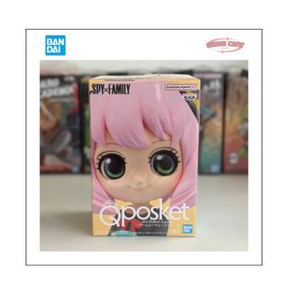 (Category: ) located in . Submitted by nihoncart (Listing ID 1298054179, Image 1). Description: .