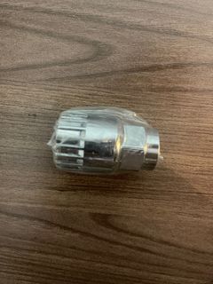 (Category: ) located in . Submitted by useralwaysavailable (Listing ID 1298060121, Image 1). Description: .