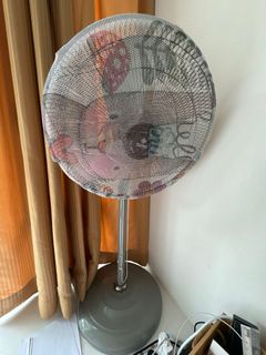(Category: ) located in . Submitted by ridjain (Listing ID 1297963881, Image 1). Description: .