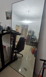(Category: ) located in . Submitted by marshallpoh (Listing ID 1298089763, Image 1). Description: .