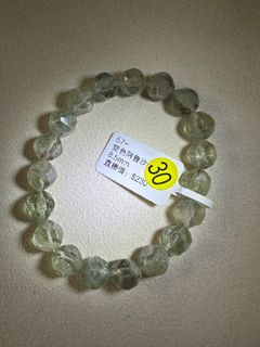 （分類：）位於 。 由 cstchoi 提交（商品編號 1298038293，圖片 1）。簡介： 。