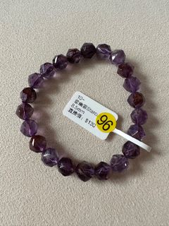 （分類：）位於 。 由 cstchoi 提交（商品編號 1298039071，圖片 1）。簡介： 。