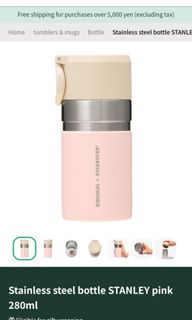 (Category: ) located in . Submitted by kitclothes88 (Listing ID 1297982036, Image 1). Description: .