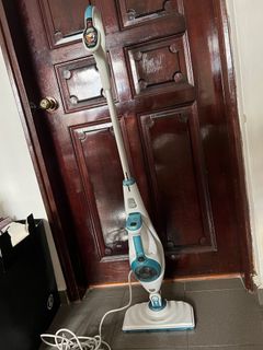 (Category: ) located in . Submitted by sandrasell (Listing ID 1298037209, Image 1). Description: .