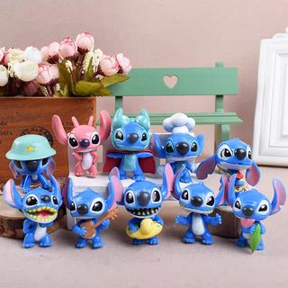 (Category: ) located in . Submitted by pinkishstore.sg (Listing ID 1298115458, Image 1). Description: .