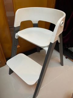（分類：）位於 。 由 2k_mum 提交（商品編號 1298088075，圖片 1）。簡介： 。