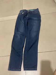 (Category: ) located in . Submitted by bellnas (Listing ID 1298097209, Image 1). Description: .