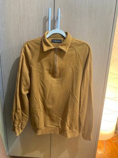 (Category: ) located in . Submitted by shopc143 (Listing ID 1298088447, Image 1). Description: .