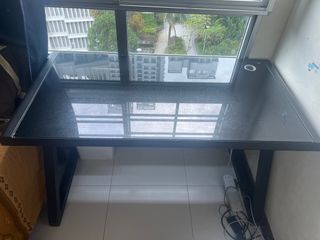 (Category: ) located in . Submitted by ad100319 (Listing ID 1298016337, Image 1). Description: .