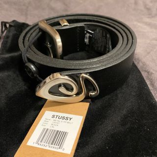 （分類：）位於 。 由 et1999 提交（商品編號 1298090751，圖片 1）。簡介： 。