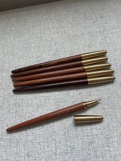 （分類：）位於 。 由 lilotc 提交（商品編號 1298006360，圖片 1）。簡介： 。