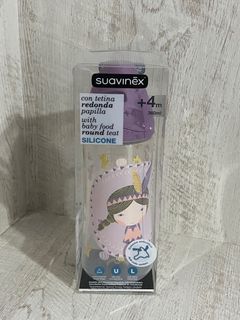 （分類：）位於 。 由 petitbebe_store 提交（商品編號 1298111447，圖片 1）。簡介： 。