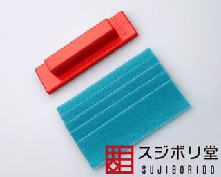 （分類：）位於 。 由 jazz6860 提交（商品編號 1298009494，圖片 1）。簡介： 。
