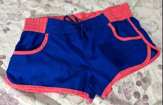 (Category: ) located in . Submitted by coco_clarkson (Listing ID 1297957053, Image 1). Description: .
