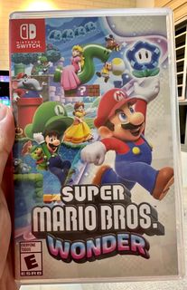 (Category: ) located in . Submitted by sluman (Listing ID 1298068626, Image 1). Description: .