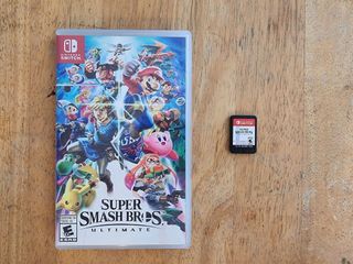 (Category: ) located in . Submitted by joccsells (Listing ID 1298031191, Image 1). Description: .