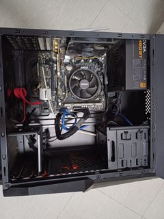 (Category: ) located in . Submitted by scoobs1979 (Listing ID 1298108441, Image 1). Description: .