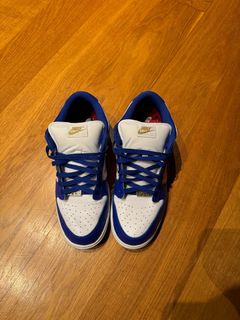 （分類：）位於 。 由 wnsnm 提交（商品編號 1298061115，圖片 1）。簡介： 。