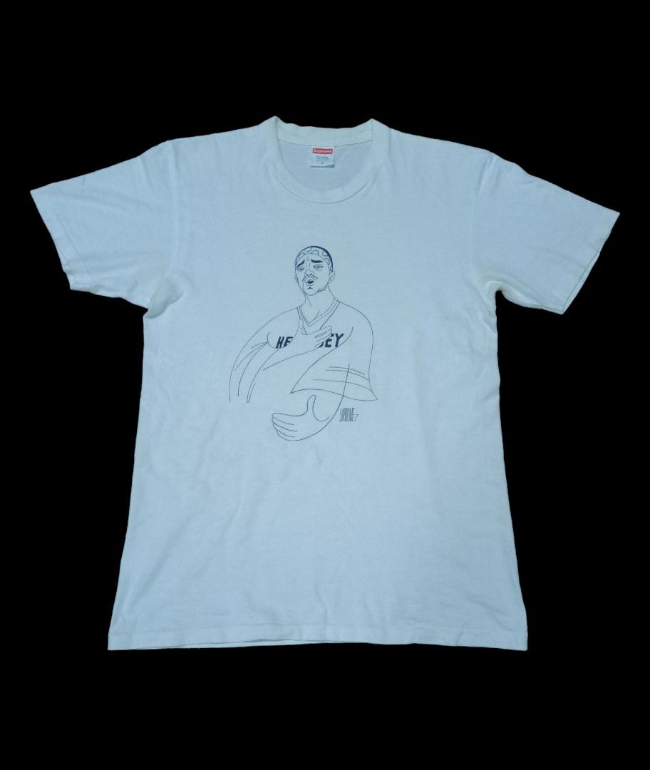 SUPREME PRODIGY Men s Fashion Tops Sets Tshirts Polo Shirts on Carousell