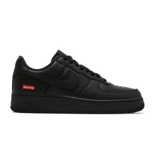 (Category: ) located in . Submitted by sneakersclinic (Listing ID 1297747978, Image 1). Description: .