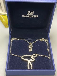 （分類：）位於 。 由 maruko58 提交（商品編號 1297981836，圖片 1）。簡介： 。
