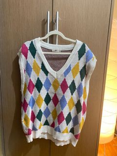 (Category: ) located in . Submitted by shopc143 (Listing ID 1298091221, Image 1). Description: .