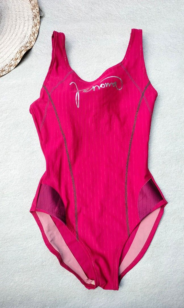 Renoma swimwear best sale