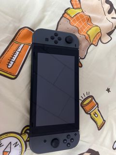 （分類：）位於 。 由 gcwwmnpscn 提交（商品編號 1298093645，圖片 1）。簡介： 。