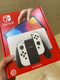 （分類：）位於 。 由 islaalsi 提交（商品編號 1297978238，圖片 1）。簡介： 。