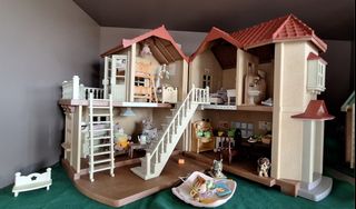 (Category: ) located in . Submitted by maoshan33 (Listing ID 1297970810, Image 1). Description: .