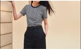 （分類：）位於 。 由 charlinsa 提交（商品編號 1298092247，圖片 1）。簡介： 。