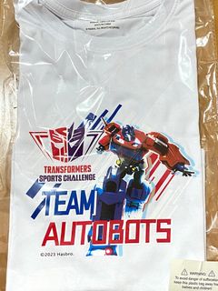 （分類：）位於 。 由 _0.v.0_ 提交（商品編號 1297989045，圖片 1）。簡介： 。
