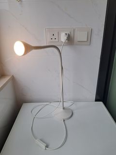 （分類：）位於 。 由 silktree2001 提交（商品編號 1297974324，圖片 1）。簡介： 。