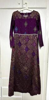 (Category: ) located in . Submitted by shbah (Listing ID 1298073784, Image 1). Description: .