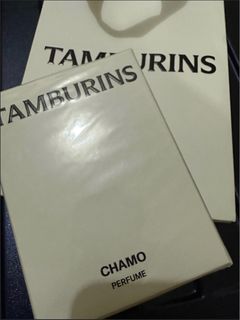 （分類：）位於 。 由 jp000 提交（商品編號 1298045362，圖片 1）。簡介： 。