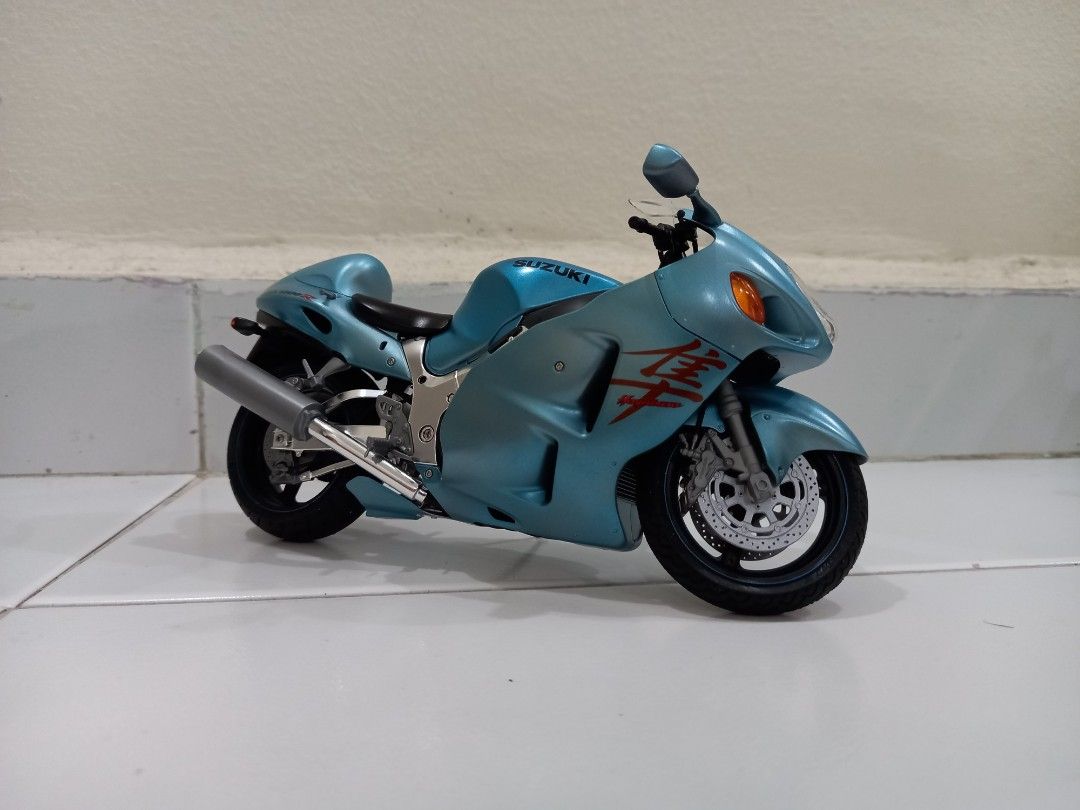 Tamiya hayabusa cheap