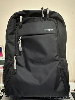 Targus laptop bag
