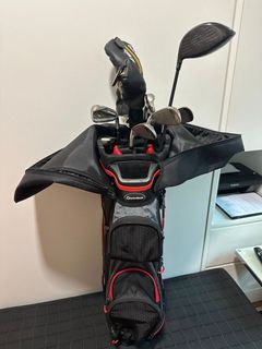 (Category: ) located in . Submitted by truefish_ea65d1 (Listing ID 1298038532, Image 1). Description: .