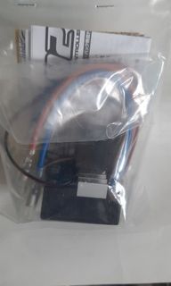 （分類：）位於 。 由 sdin4087 提交（商品編號 1297993748，圖片 1）。簡介： 。