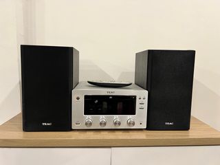 （分類：）位於 。 由 flsyflsy 提交（商品編號 1298056933，圖片 1）。簡介： 。