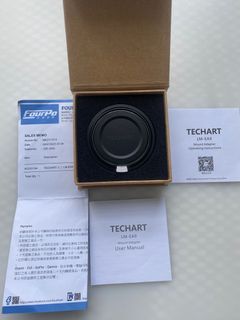 （分類：）位於 。 由 calmfox.30f7e2 提交（商品編號 1298067328，圖片 1）。簡介： 。